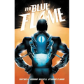 The Blue Flame: The Complete Series