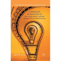 Corporate Humanities in Higher Education: Moving Beyond the Neoliberal Academy