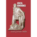 Cecil Rhodes
