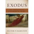 Exodus: An Exegetical Commentary