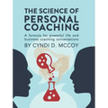 The Science of Personal Coaching