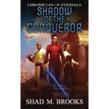 Shadow of the Conqueror