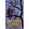 Marble Town