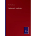 The Successful Pole-Climber