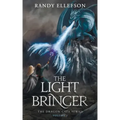 The Light Bringer