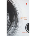Open Zero