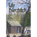 Lily Fairchild