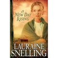 A New Day Rising