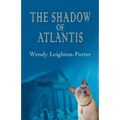 The Shadow of Atlantis