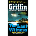 The Last Witness