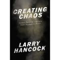 Creating Chaos: Covert Political Warfare, from Truman to Putin