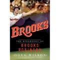 Brooks
