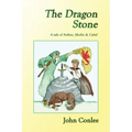 The Dragon Stone