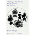 The Origin of the Family, Private Property and the State