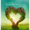 The Get Well Tree