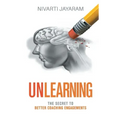Unlearning