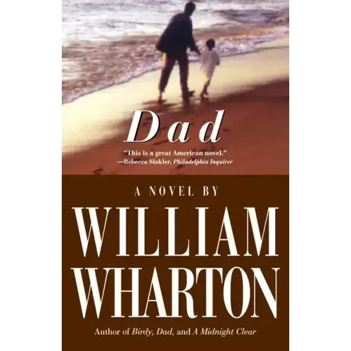 Dad