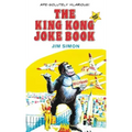 The King Kong Joke Book: Movie Star!