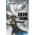 Crow Jane
