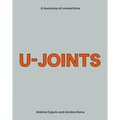 U-Joints: A Taxonomy of Connections