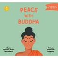 Peace with Buddha