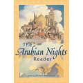 The Arabian Nights Reader