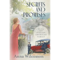 Secrets and Promises