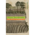 Ossianic Unconformities: Bardic Poetry in the Industrial Age