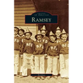 Ramsey