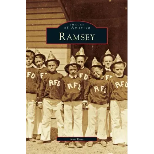 Ramsey