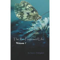 The Re-Purposed Life: Aging in a Society That Changes at the Speed of the #next Trending Cycle