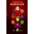 Mysteries Of The Qabalah