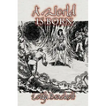 A World Is Born by Leigh Brackett, Science Fiction, Adventure, Space Opera