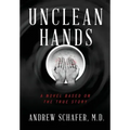 Unclean Hands