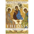 Theosis: Patristic Remedy for Evangelical Yearning at the Close of the Modern Age