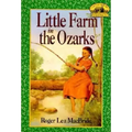 Little Farm in the Ozarks