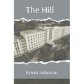 The Hill