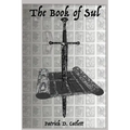 The Book of Sul