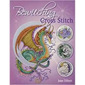 Bewitching Cross Stitch