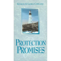 Protection Promises