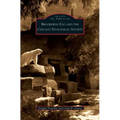 Brookfield Zoo and the Chicago Zoological Society