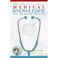 Family Medicine Online: Medical knowledge that can extend one's life