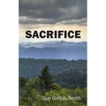 Sacrifice