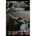 Romantic Comedy in Hollywood: From Lubitsch to Sturges