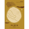 Kinship: Belonging in a World of Relations, Vol. 2 Place