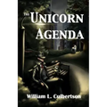 The Unicorn Agenda