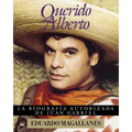 Querido Alberto