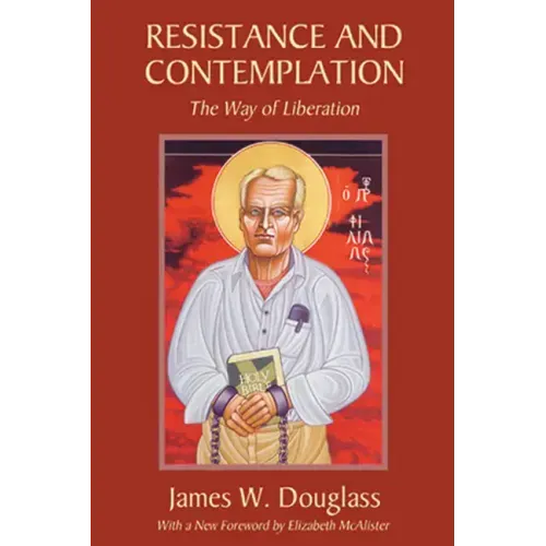 Resistance and Contemplation