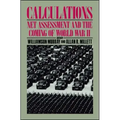 Calculations