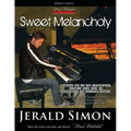 Sweet Melancholy